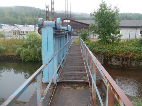 Foto 16